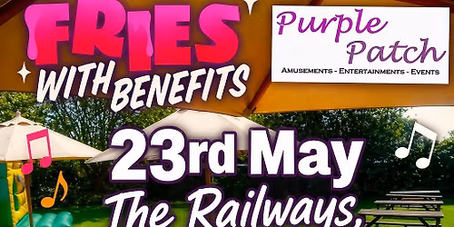 \ud83e\udd73\u2600\ufe0f\ud83c\udf7bFirst Garden Party Of The Year\ud83c\udf7b\u2600\ufe0f\ud83e\udd73