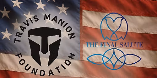 Veteran\u2019s Day 5K