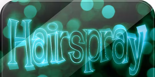 HAIRSPRAY (2026)