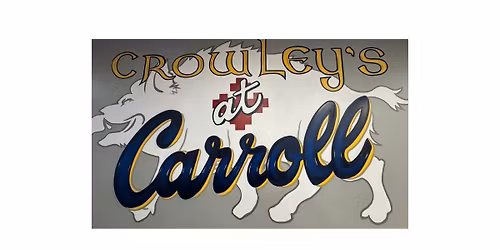 NCAA Division III Semifinal Game : JCU vs. North Central College