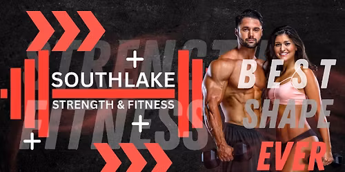 Member Appreciation Day