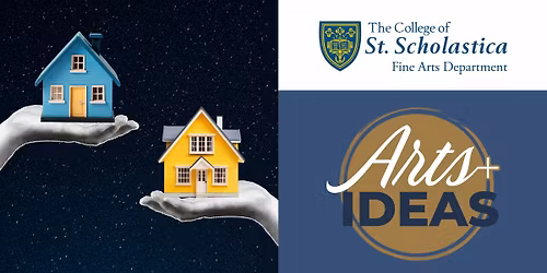 Middletown by Will Eno