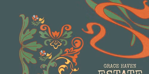 Grace Haven Estate Sale