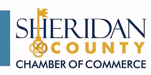 Chamber Lunch 10.14.26