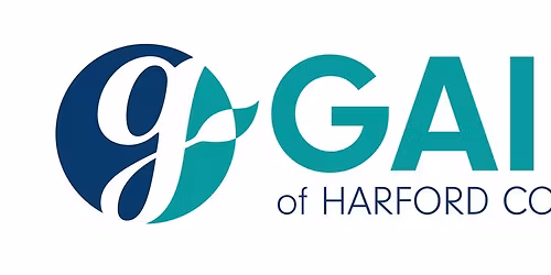 Annual Caregivers Conference