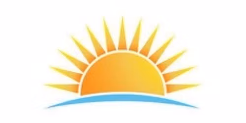 NOR SOCIAL REC NATIONAL FRIENDS DAY CELEBRATION