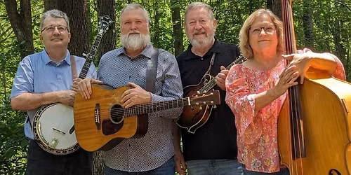 Lorraine's Coffee House & Music
