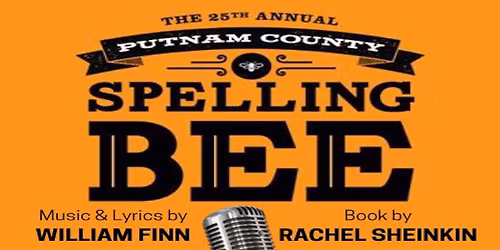 Treasure Coast Theatre holds auditions for this Tony award winning musical