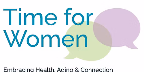 Financial Fitness for Women in Midlife