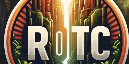 STRANDED BAND-Free Show- Outdoor Music Park