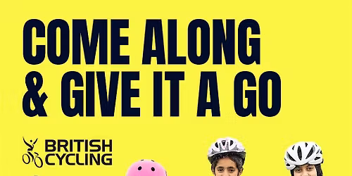 Beacon Academy sessions spring 2026 - fun, skills, fitness!