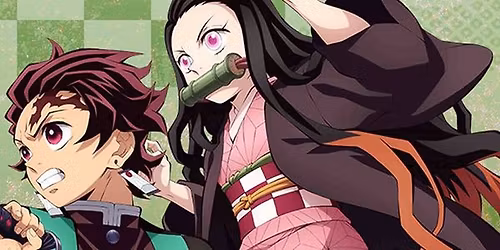 Union Arena Weekly Tournament