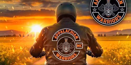 Elizabethton Senior Center - Benefit Ride