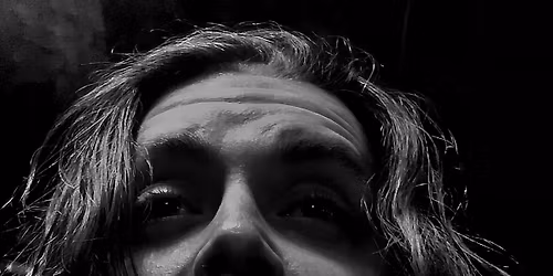 Chris Bertrand @ Badger Hill Brewing