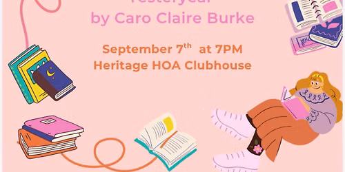 Book Club