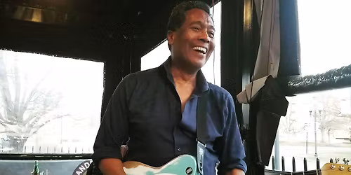 Kimpton Claret Hotel