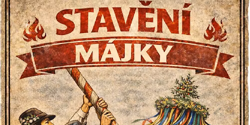 STAV\u011aN\u00cd M\u00c1JKY