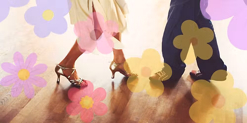 Spring Fling - Dinner Dance 2026