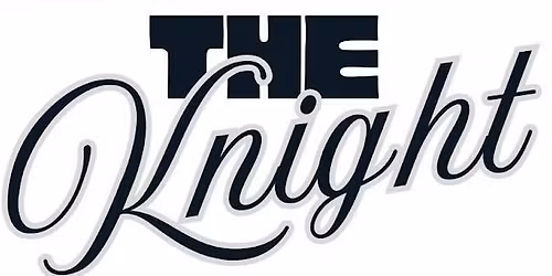 Royal Sound Year End Concert