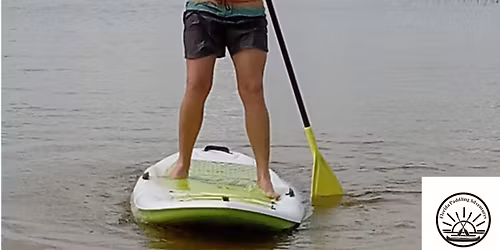 Wekiva Springs Kayak Tour