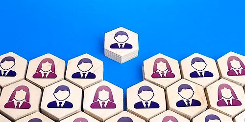 Unemployment Compensation Employer Seminar - Separation Issues
