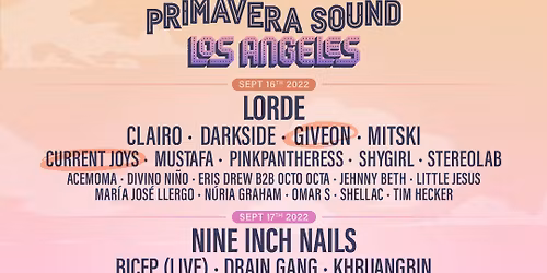 \u00c9l Mat\u00f3 a un Polic\u00eda Motorizado Barcelona Tickets
