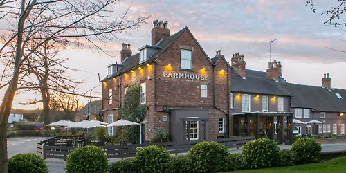 Family Fun Day and Charity Dog Show