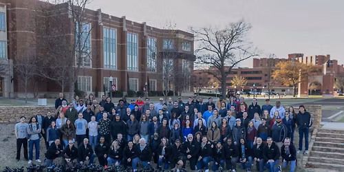 NPPA News Video Workshop