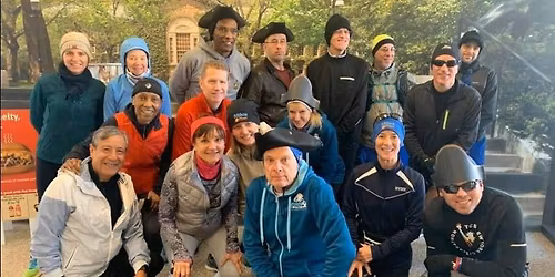 Celebration of The American victory at the Battle of Princeton