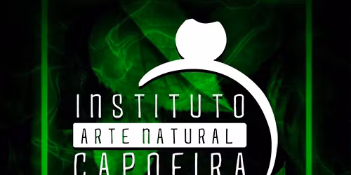 3er BATIZADO Y NIVELACI\u00d3N \u201cTEM FESTA NA ALDEIA\u201d