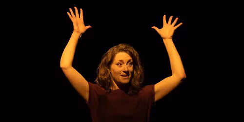 Embodied storytelling: exploring movement in storytelling 