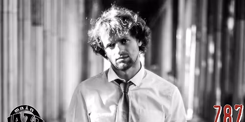 James Crutchfield-Quartett - Jazz