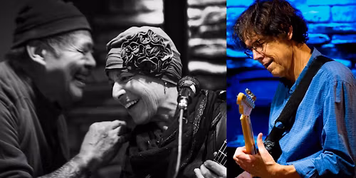 The Three-O at Highlander Beer \/ Missoula Brewing Co