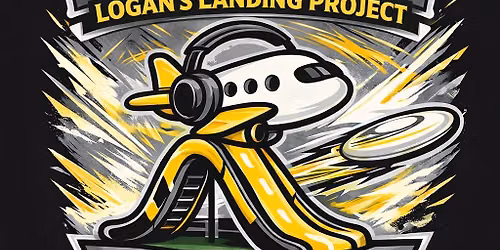 Pittsburgh Thunderbirds x Logan's Landing Project - Autism Awareness Game