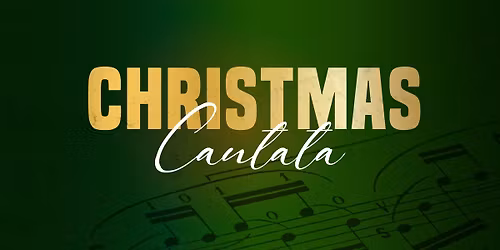 Christmas Cantata