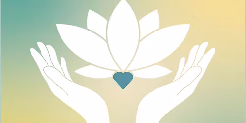 Monthly Health, Wellbeing and Beauty Club