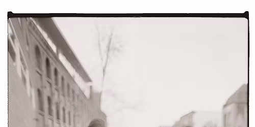 ROODVOS EN RENART: Peter HH (& co) + DON FABULIST