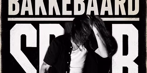 SBBB (STUURBAARD BAKKEBAARD)
