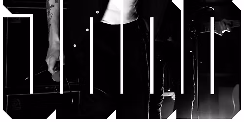 SBBB (STUURBAARD BAKKEBAARD)