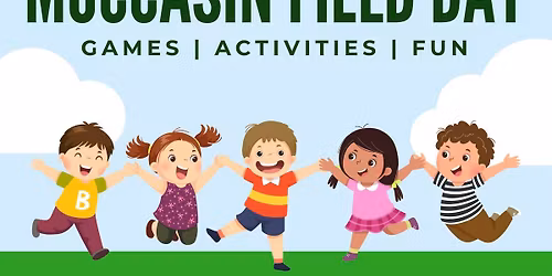 Field Day 2026