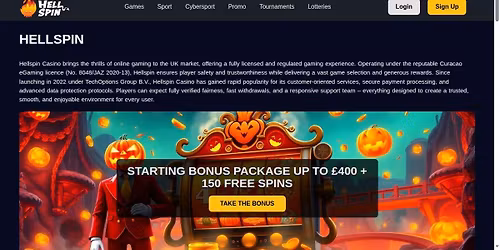 Parking Emanuel Ax - Allentown