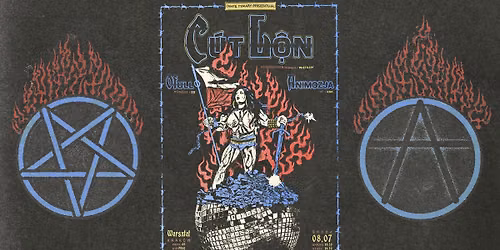 \u2606\u2606\u2606TTC PRESENTS::C\u00daT L\u00d4N\u26060FULL\u2606ANIMOZJA\u2606\u2606\u2606