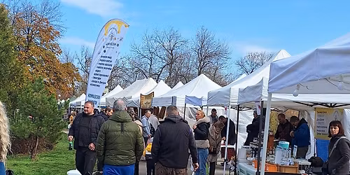 \u041f\u0440\u0435\u0434\u043a\u043e\u043b\u0435\u0434\u0435\u043d \u0431\u0430\u0437\u0430\u0440 \u0414\u0440\u0443\u0436\u0431\u0430 \u0421\u043e\u0444\u0438\u044f