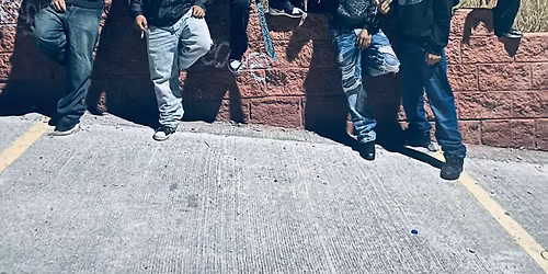 Tokin Inkietoooz Valle\ud83d\udd25