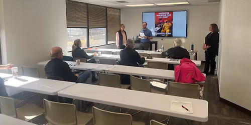 CE CREDIT COURSE: Refine Comp Searches & Reports Featuring Cloud CMA