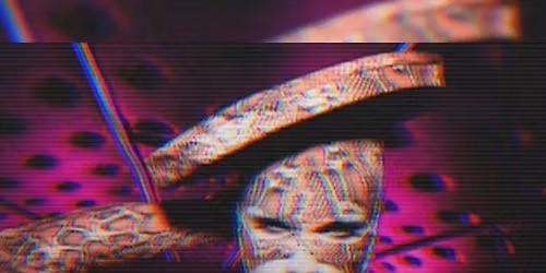 A:M AFTER HOURS @ LIGHTBOX FRIDAYS 24TH APRIL