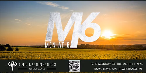 M6