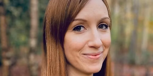 Befriending your Inner Critic using Internal Family Systems (IFS) Therapy