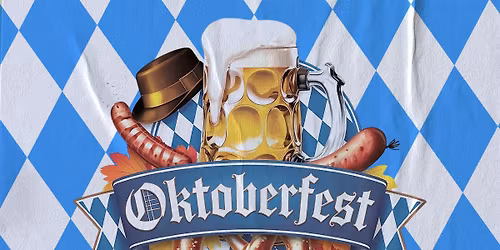 Maturitn\u00ed ples 4MS