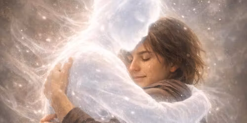 Mediumship Mentoring Classes